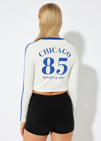 Топ KOTON (362159956)