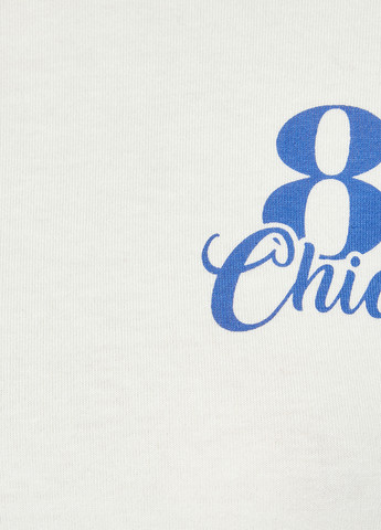 Топ KOTON (362159956)