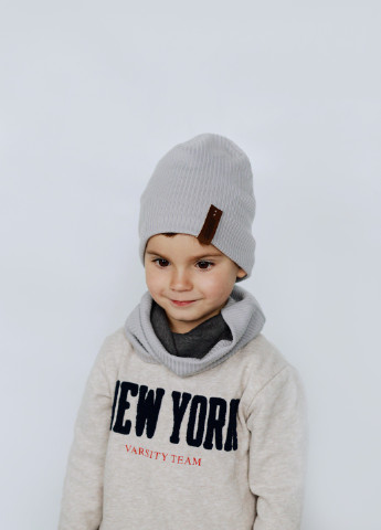 Шапка та хомут Dembohouse (252394035)