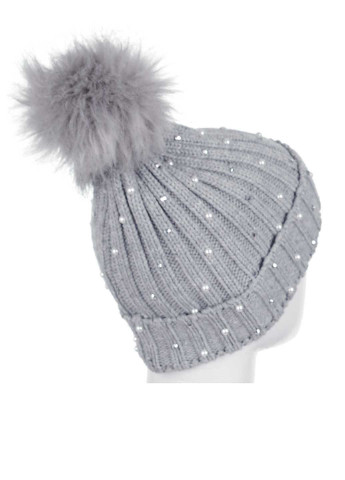 Шапка Primark (254064687)