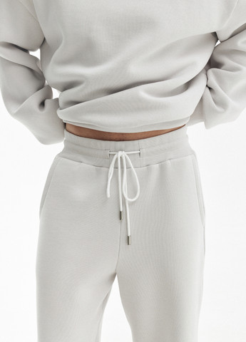 Штани No Brand (322833693)