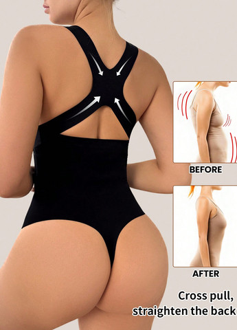 Боді SHEIN (366498597)