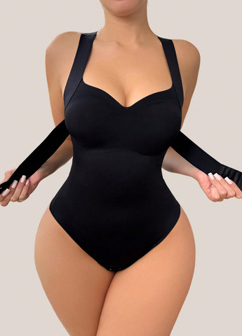 Боді SHEIN (366498597)