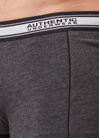 Труси Authentic (220754406)