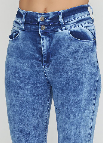 Джинсы Zagros Jeans - (113885686)