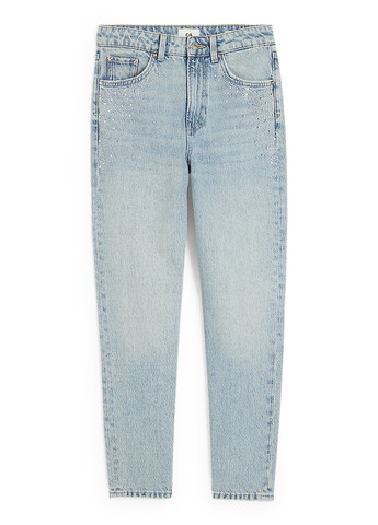 Джинси C&A - (316137195)