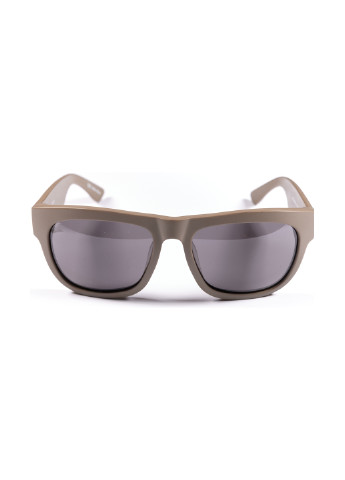 Солнцезащитные очки Sisley (200311847)