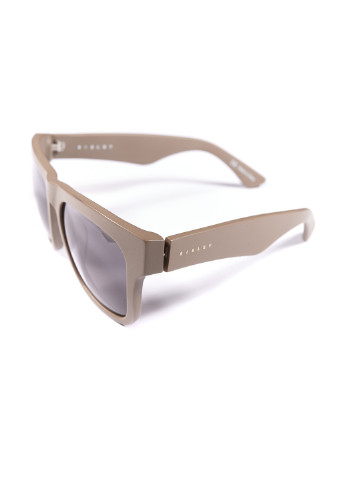 Солнцезащитные очки Sisley (200311847)