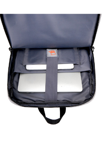 Спортивний міський рюкзак JoyArt flp0641 (233904203)