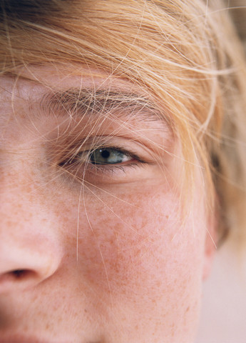 Парфумована вода Bare Rose Travel Spray, 7 мл Victoria's Secret (343051788)