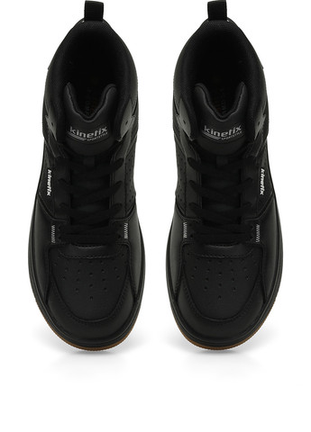 Черевики Kinetix (305568705)