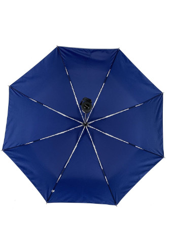 Жіночий складний парасолька-автомат 96 см Flagman (195705520)