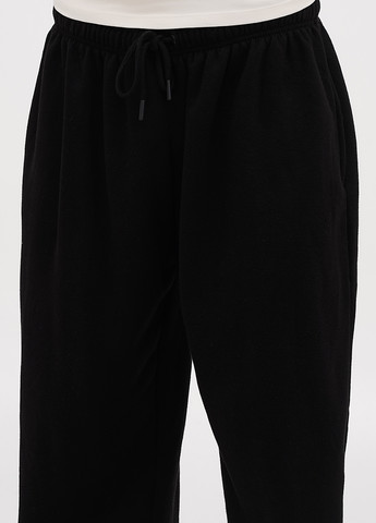 Штани Boohoo (289989950)