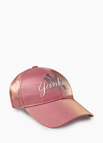 Бейсболка No Brand (254023083)