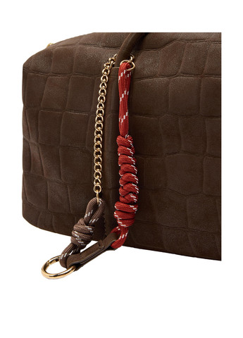 Сумка Parfois (364663429)