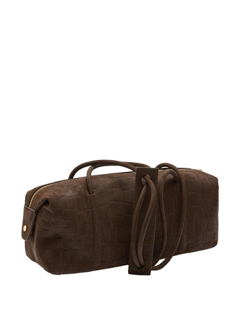 Сумка Parfois (364663429)