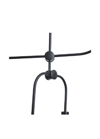 Люстра, 32х67,5х100 см Brille (174128410)