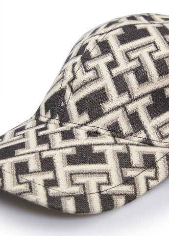 Кепка Tommy Hilfiger (306759088)