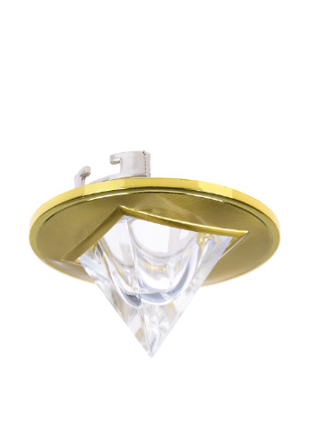 Светильник, 4,5х8.2 см Brille (144560820)