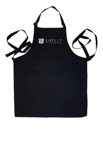 Парикмахерский фартук SHELLY (304726954)