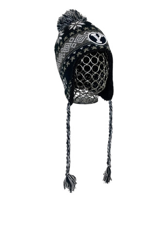 Шапка Zephyr (304549705)