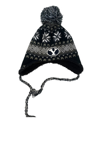 Шапка Zephyr (304549705)