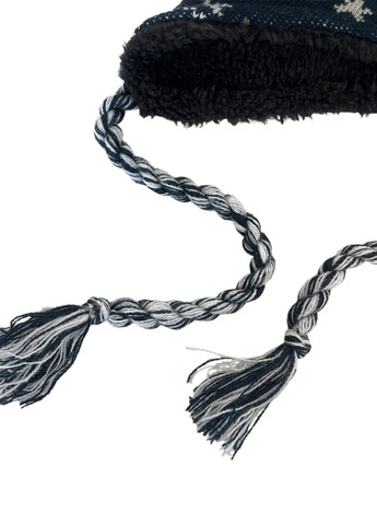 Шапка Zephyr (304549705)