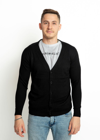 Кофта Time of Style (306717084)