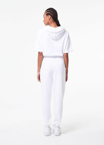 Штани Jennyfer (338789842)