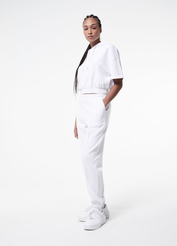 Штани Jennyfer (338789842)