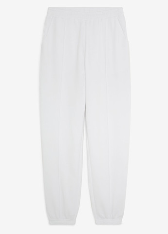 Штани Jennyfer (338789842)