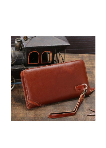 Клатч Vintage (183312841)