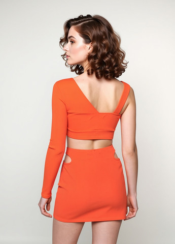 Топ Sinsay (269111398)