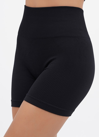 Шорти Giulia (305788396)