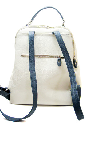 Рюкзак ARTiS Bags (16990790)