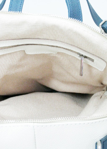 Рюкзак ARTiS Bags (16990790)