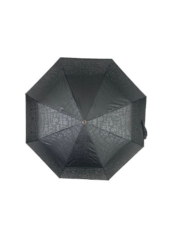 Женский зонт полуавтомат (2052) 97 см Max (189979138)