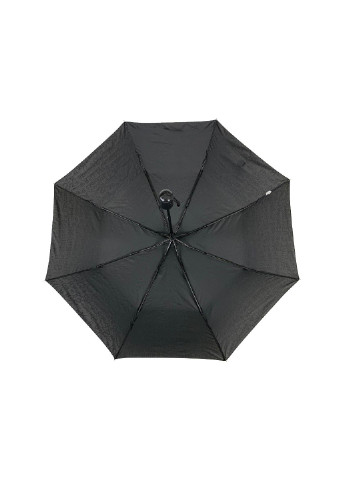 Женский зонт полуавтомат (2052) 97 см Max (189979138)