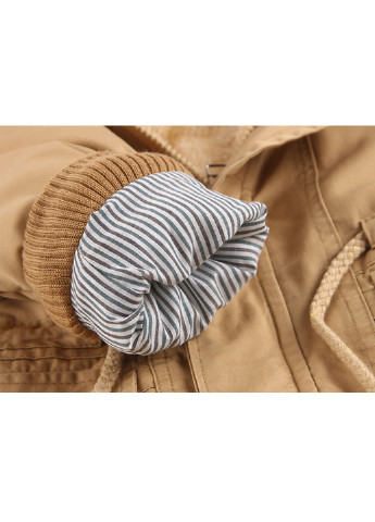 Парка No Brand (254550413)