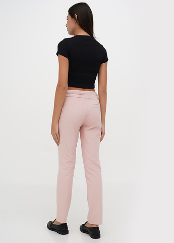 Брюки Sassofono (301699073)