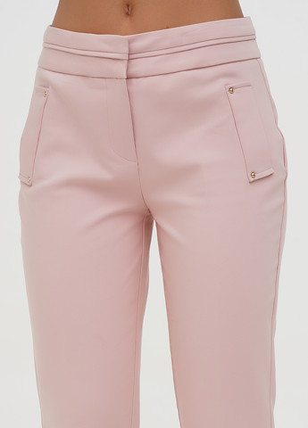 Брюки Sassofono (301699073)