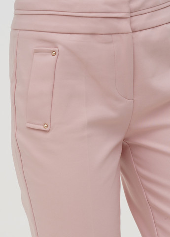 Брюки Sassofono (301699073)