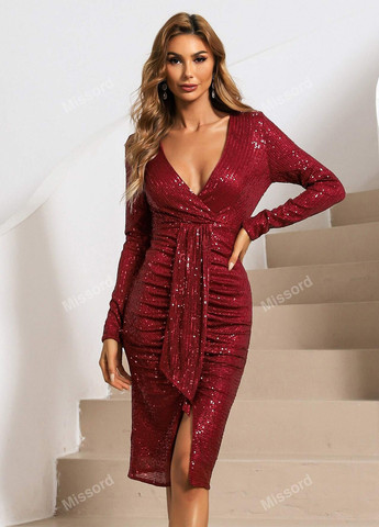 Платье SHEIN (316158090)