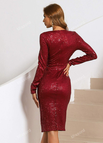 Платье SHEIN (316158090)