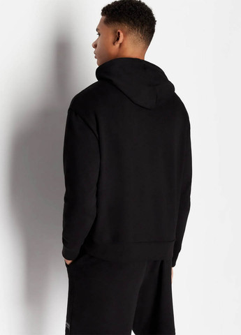 Худи Armani Exchange (365686641)