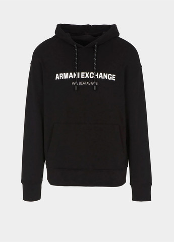 Худи Armani Exchange (365686641)