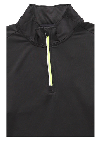 Толстовка Crivit (353322056)