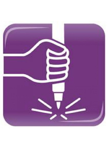 Фломастеры COLOR PEPS JUNGLE Innovation, 12 цв. (MP.845445) Maped (254065312)