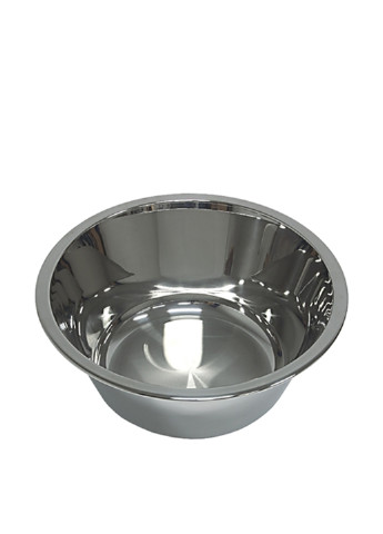 Набор посуды 5в1, 16х16х10 см HMD (196077415)