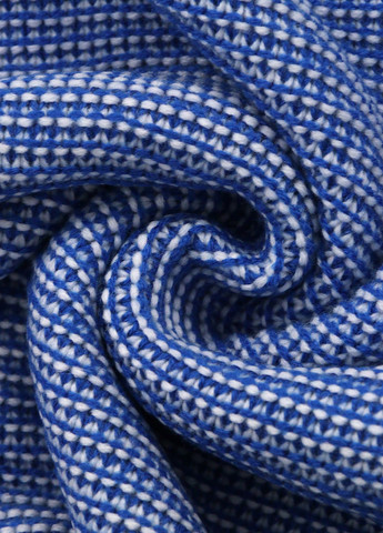 Костюм (поло, шорти) SHEIN (366071281)